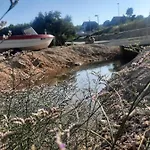 Mija * Pridraga
