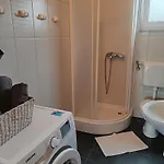 Mija Apartamento *