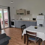 Apartamento Mija