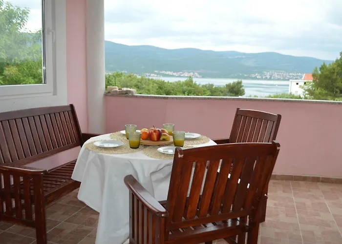 Mija