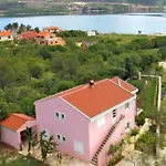 Mija Appartement Pridraga
