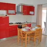 Appartement Mija Pridraga