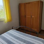 Appartement Mija *