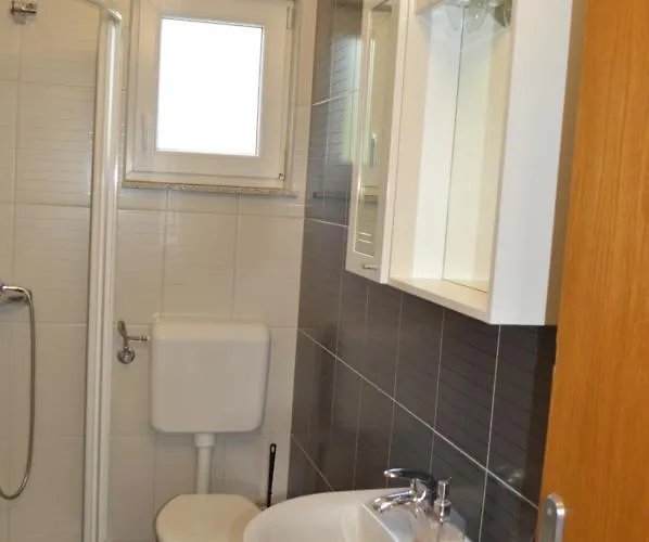 Apartman Mija Pridraga